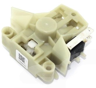 Door Latch & Switch Assy 17476000007454