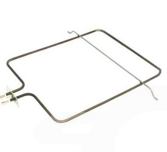Universal Oven Element Lower 1200W 20.40926.000 20.40926.000
