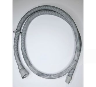 ASKO DRAIN HOSE 640311