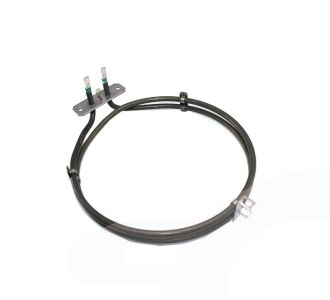 Oven Element Fan Forced Small Mount 2300W 203174h 203174h