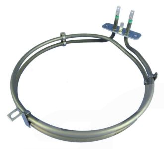 Universal Fan Forced Oven Element 2500W 203174S 203174S