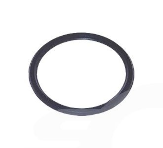 MIELE UPPER SPRAY ARM SEAL 2155562