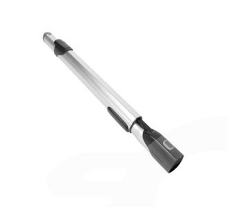 2193841117 ELECTROLUX TUBE TELESCOPIC CT 2G ZUP3862P 2193841117