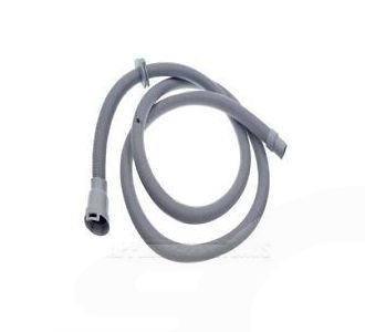 228293 Asko Dishwasher Drain Hose 228293