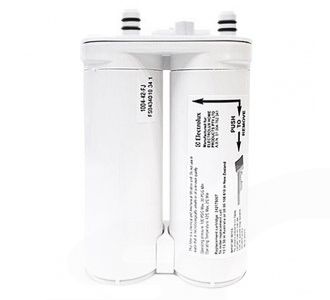 240396407K Westinghouse Fridge WATER FILTER 240396407k