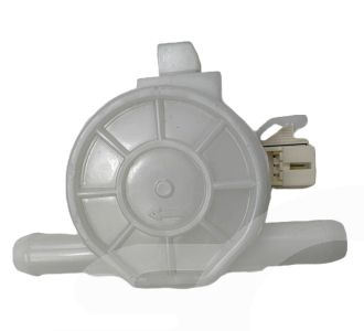 258210000299 Baumatic/Euromaid/Technika Dishwasher Flowmeter TSDW14GG 258210000299