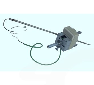 263100015 Beko & Euromaid Oven Thermostat 280C 263100015