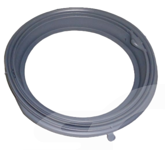 2827084300 Beko Washer Door Seal 2827084300