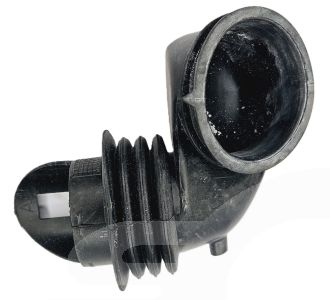 2857160100 Beko/Euromaid/Technika Washer Tub Inlet Hose 2857160100
