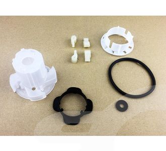 CAM AGITATOR KIT 285811WP
