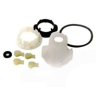 CAM AGITATOR KIT 285811WP