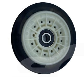 Beko Drum Roller 74mm 2974680200