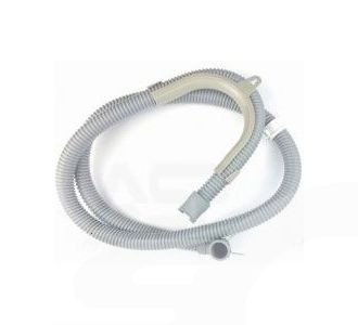 Drain Hose 2W50382E