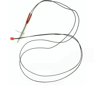 30100600005 Baumatic/Technika Oven Temperature Measuring Probe Assy 30100600005