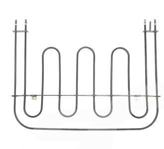 EUROMAID TECHNIKA GRILL ELEMENT 2200W/2900W 30101200063