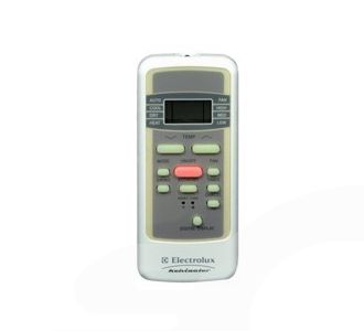 30112121049 KELVINATOR REMOTE CONTROL 30112121049