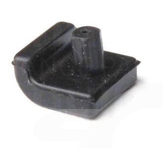 305438800 Chef/Electrolux/Westinghouse Cooktop Foot Trivet 305438800