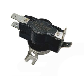 MAYTAG WASHER DRYER THERMOSTAT OVER TEMP/ HI-LIMIT 308217