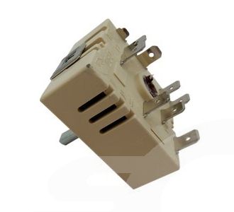 Switch 230V 3150788-23/4