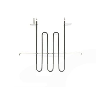 Technika Grill Element 33303009