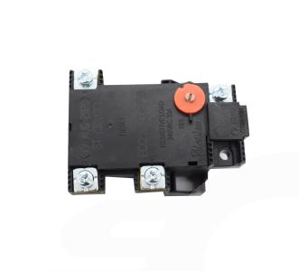 Thermostat Hws 346100074