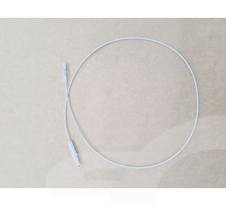 Spark Plug Ignitor 600 Mm 357069804
