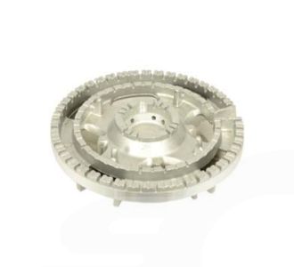 Burner Assy Triple Crown Wok 4055538914