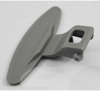 3650ER3002B LG Door Handle Grey 3650ER3002B