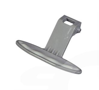 HANDLE - DOOR 3650ER2003A