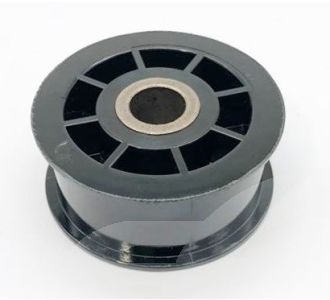 38225P Speedqueen/Kleenmaid Dryer Idler Pulley 38225P