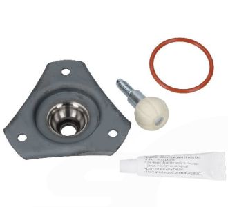 383EEL3003E LG Dryer Rear Bearing Service Kit 383EEL3003E