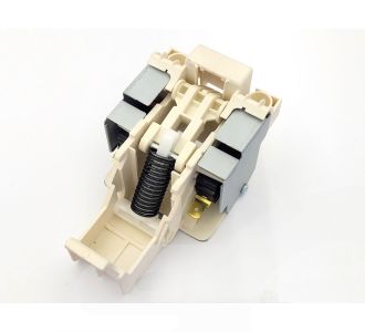 Door Locker Assy 4027ED3002F