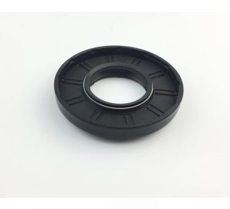 LG SEAL SPIDER SHAFT 4036ER2004A