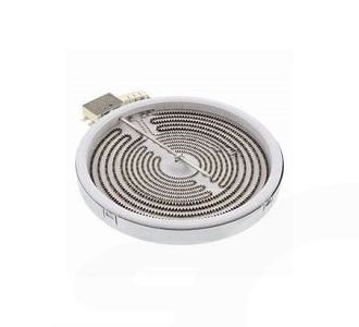 Element 165 Mm 1200W 4055539334