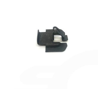 Clip Mounting Element 4055548723