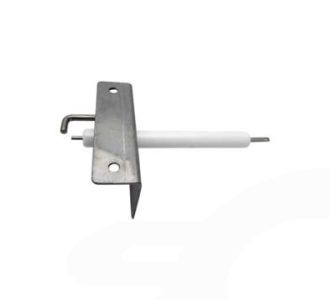 Ignitor Oven Burner 4055563250