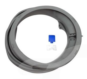 4055984241 Electrloux/Simpson/Westinghouse Door Seal/Gasket 4055984241