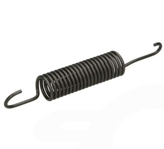 4176890 Miele Washing Machine Tensioning Spring 4176890