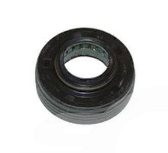 Lipseal Pkd 425009P
