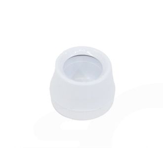 Dispenser Assembly White Pkd 426993P