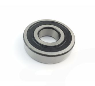 LG WASHING MACHINE BEARING SPIDER REAR WASHING 4280FR4048E