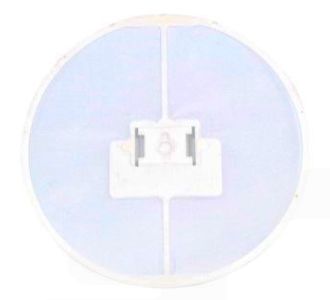 Filter Lint 43611413