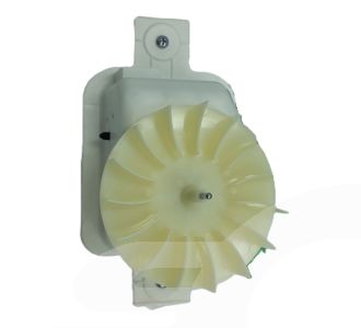 4305896700 Beko/Smeg Fridge Fan Motor Assy 4305896700