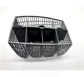 CUTLERY BASKET WITHOUT HANDLE 441338