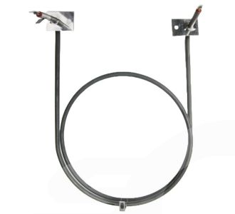 445031 Westinghouse Oven Fan Forced Element 2200W 445031