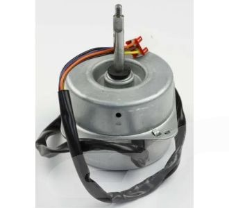 Outdoor Fan Motor 4681A20028Y