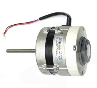 Indoor Fan Motor 4681A20091W