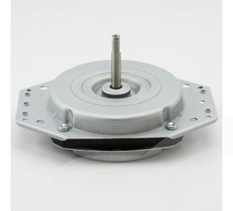 LG DISHWASHER WASH MOTOR ASSY 4681ED1004B