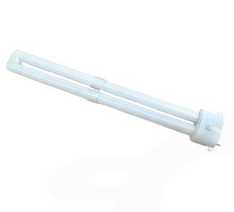 SAMSUNG FRIDGE LAMP FLUORESCENT - 4 PIN - 11W 4713-000175