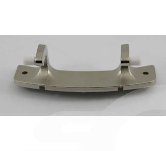 DOOR HINGE 4774EN2001A